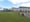 Major Revamp of Ballymun’s Main Plaza Could Start Next Year