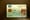 An Art Collective Exhibits on USB Sticks