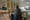 Dublin Food Co-op Settles into New Home in Kilmainham