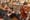 Music at Marrowbone Books: The Kennedy Sisters