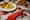 On North Circular Road, a Family Restaurant with Dishes from Across Africa