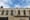 Vacancy Watch: The Drake Inn in Finglas