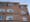What Some LE19 Candidates Say They’d Do to Increase Affordable, Social Housing
