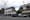 Developer in South Docklands Urged Council to Demolish Rundown Social Housing