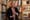 Music at Marrowbone Books: Rachel Ní Chuinn