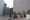 Pushing for Jobs at the IFSC for North-East Inner-City Locals