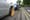 Debate opens around who clampers should target over the next few years