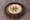 How to Cook a Fourteenth-Century Pork Pie