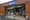 Commuters and Councillors Want Staff Back at DART Stations