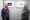 On Camden Street, a Camera Club Offers Competitions and Camaraderie