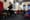 Dublin Piano Group Brings a Social Note to What Can Be a Lonely Instrument