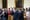 Fresh from Election, New Dublin City Councillors Take Their Seats, Lay Their Plans