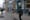 Mysterious Shrill Sound Baffles Residents and Visitors in a Corner of the Liberties
