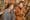 Music at Marrowbone Books: Elizabeth Laprelle