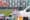 Ballymun Should Have at Least One Pub, Local Residents Say