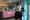 In Ballyfermot, a Woman Takes a Chance on Opening a Cafe