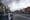 Council Briefs: On Adding More Greenery in Stoneybatter, and Social Housing