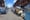 Council briefs: Merrion Square tea rooms (and toilets), and the latest battle for Moore Street