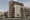 Developer Lobbies for Government to Back Leasing for Affordable Housing