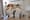Animals, Reviewed