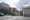 Council Signs Agreement to Lease Social Housing from Bartra