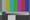 Mark: RTÉ Needs to Make a Case for Public-Service Media in the 21st Century