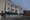 Why Have Some Shop Spaces in Ballymun Stayed Empty for Years?