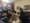 Migrant and Minority Job Seekers Organise to Fight for Jobs They’re Qualified For