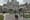 Overtourism: Issues, Realities and Solutions, Reviewed