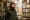Music at Marrowbone Books: Alan Woods