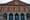 Developer Warned of “Full Legal Team” Ready to Fight Council on Iveagh Markets