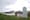 Meeting on “Affordable Housing” Leaves Coolock Locals with Questions