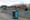 Roll-Out of New Bins Brings Dreams of High-Tech Possibilities, Fears of Privatisation and Costs
