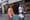 Behind Random Acts of Kindness on Grafton Street, an Effort to Connect