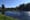 As Climate Changes, Engineers Work on Ways to Manage Santry River Flooding