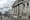 Council Briefs: On Saving Cultural Spaces, Setting the Local Property Tax, and More