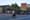 What Should the Council Do With Its Smaller Vacant Sites?