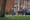 Concerns About Standards of Care in Homeless Hostels Run by Private Providers