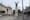 Does O’Connell Street Need a “Champion”?