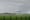 Pilot Over Howth Reports Sighting Drone “20 Feet Outside of Our Wingtips”