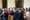 Having a Particularly Sociable Lord Mayor Was Expensive