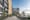 Council Briefs: Bartra Applies to Build Homes on an Industrial Estate, and More