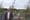 A Plan for a City Farm in the Heart of Ballymun
