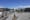 New Broadstone Plaza to Open in Two Weeks, Says Council