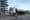 An App Lets Users Check Whether an HGV Should Be in the City – but Then What?