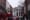 Council Briefs: Listing a Power House, a Lack of Community-Development Officers, and More