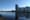 Should Dublin Port Build to Welcome More Big Cruise Liners?