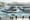 Councillors Vote Yes on Plans for White-Water Facility at George’s Dock