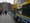 David: It’s Time to Build a Community Transport Service for Dublin
