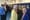 In Ballymun, Making Connections Across Generations with Photos and Coddle